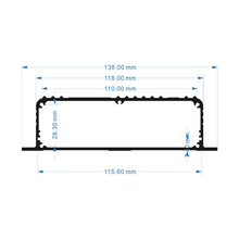 lLEDԴXXϽDX⚤׃XXϽɢᚤw