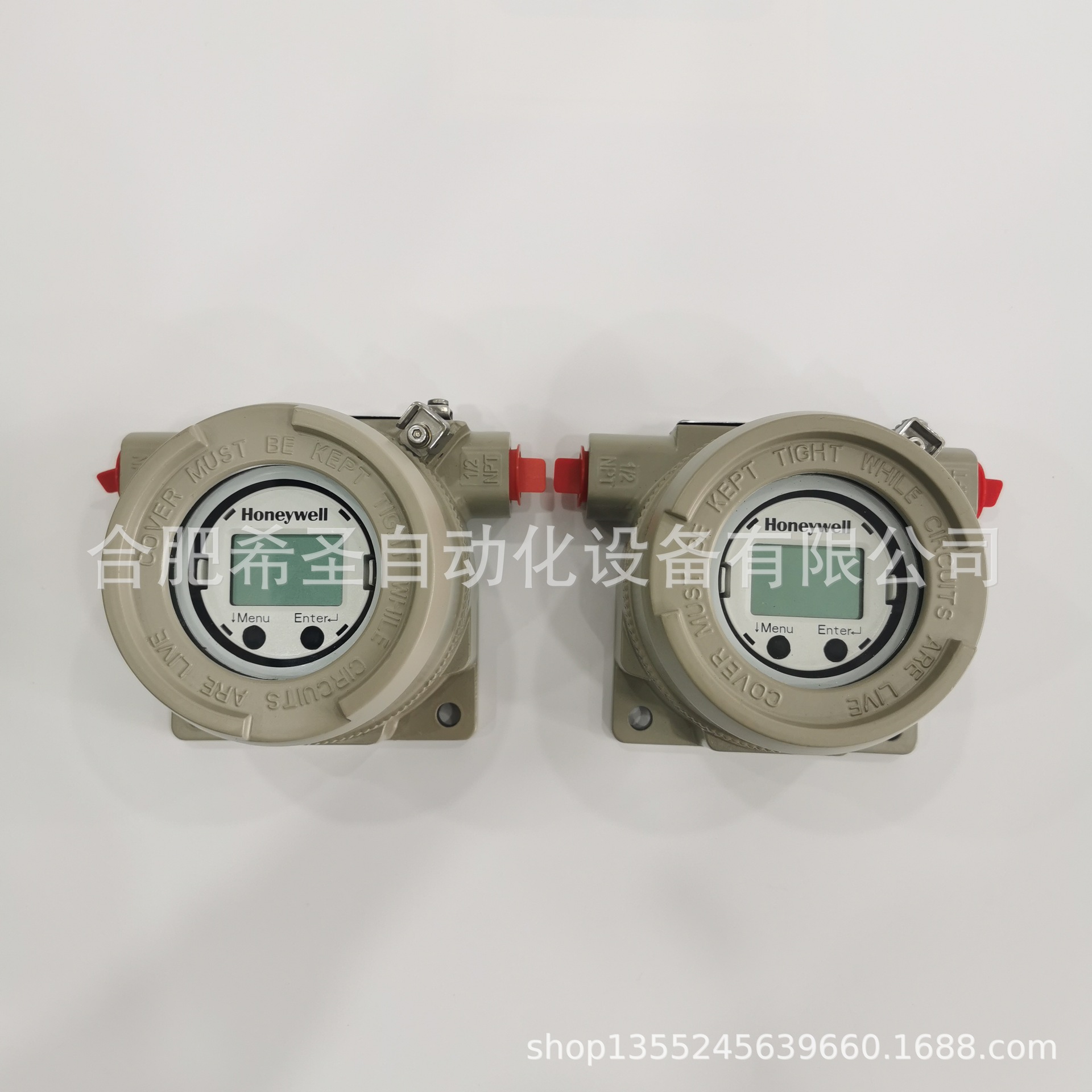 霍尼韦尔变送器STT700-1H-A20-UV0010-01A0-11S-A-00-F1，F5优惠