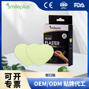 ���lҹ���W�ℓ���Nҹ���ɹ��OӋ���ھX�����ȸ��ҹ�����̈́����N