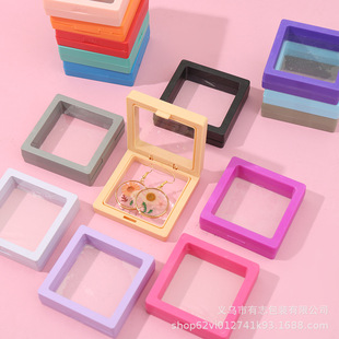 pe��Ĥ͸���Ҹ����b�Ʒ�л��¼o����ֱ��ִ��д����בҸ��ռ{��