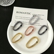 �¿��荎׺Ώ��ɿ������W늷��ΈA�ο� �����DIY�ֹ��Ʒ���