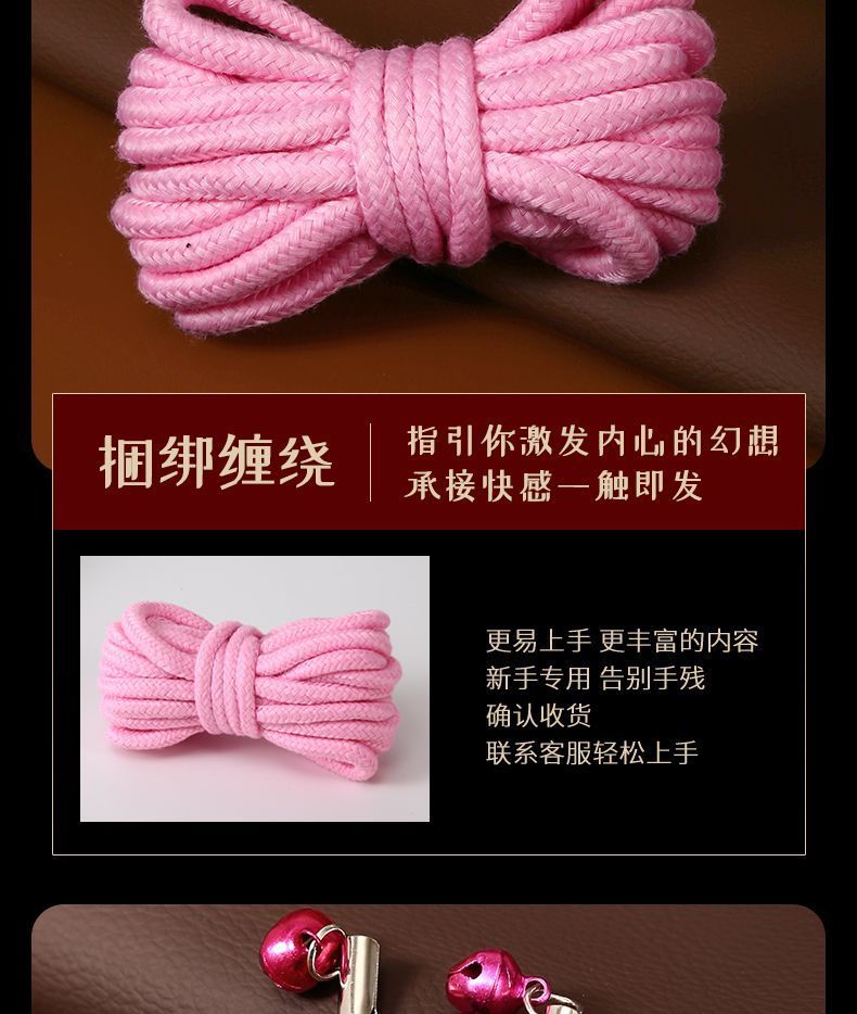 69fe65d4-1f2c-46ea-9de6-d22919ca9601.jpe