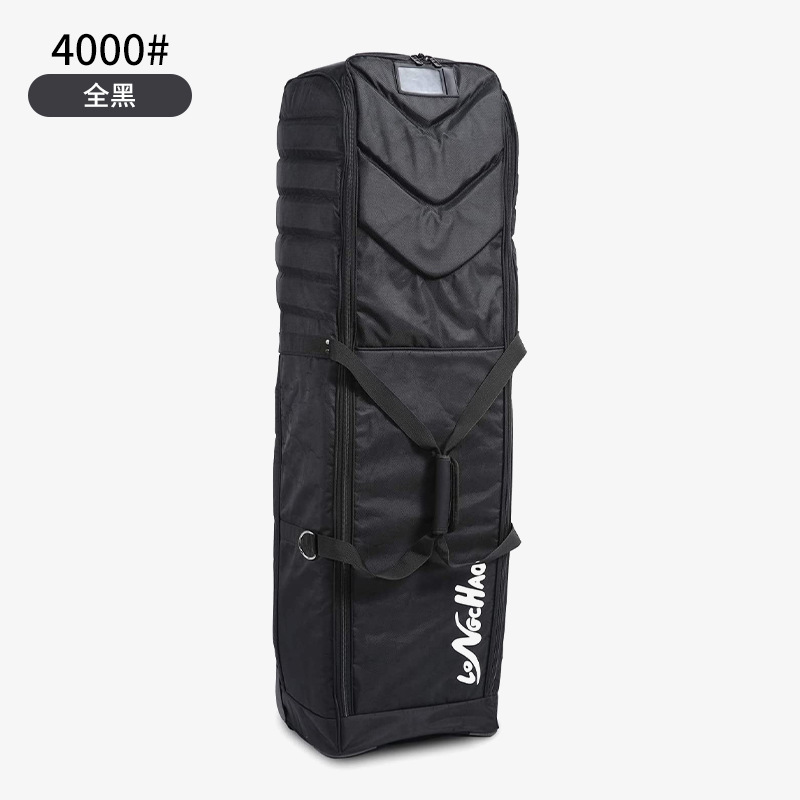 Bolsa de GOLF bolsa de aire GOLF bolsa de avión bolsa de transporte aéreo bolsa de pelota bolsa protectora al por mayor