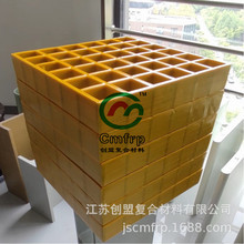 FRP-GRP��Ű� ��ˮ����|���w�� ����\�Sͨ�� ����䓸�Ű�