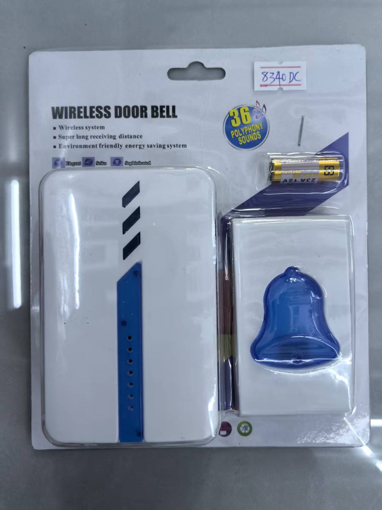 微信图片_20250919155528_26_3