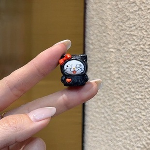 ¹�Ǹ���kt��ͨ����ֹ�DIY�����֙C�С��������Ʒ���