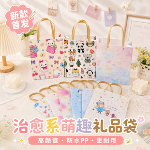 �ɐ۶Y����߼��жYƷ��ins�L��ͨ�W����ͯpp���������ُ���