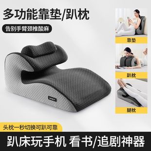 �¿�^�Դ�����������θʳ�ܷ�����б�ɿ��|�����ЋD���ɿ�ſ��