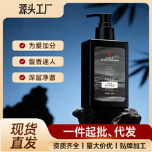 �Ͼ�ͬ�����Ő���������޽��ʿ��ԡ¶ֲ����ȡ����坍ˮ����ā