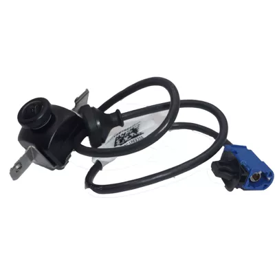 106126900C, Vehicle camera