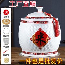 ������մ���Ͱ��10��20��30���׸׎��w����⃦ܷ��������x