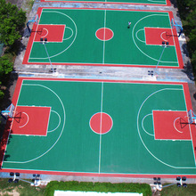 SֱNˮԱϩ@ƺ@ϩЉTϩ