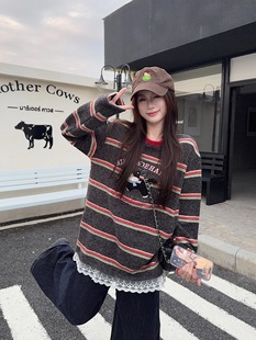 �����؃r280����ë�q�L��t�������Ů�b�ٽz��ʽ�l�y����A�I����