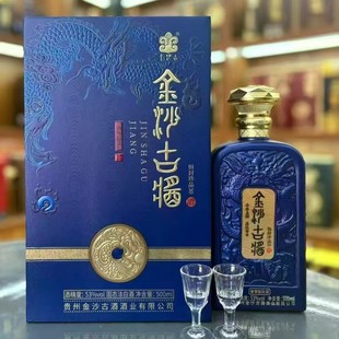 �F�ݽ�ɳ���u�a����Ʒ30�u���Ͱ׾�500ML*6ƿ�������l