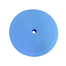 pplݷo늉|ȦPCBom܇gDѴa|  |ݸSֱN