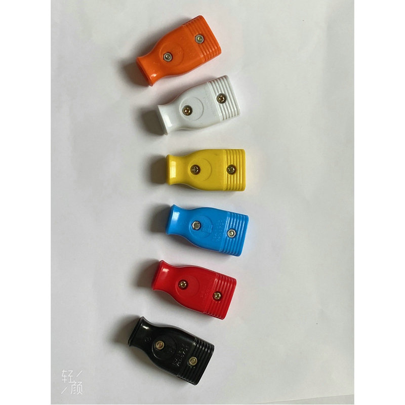 7503e485-9fc1-41c8-9be8-d26ab6