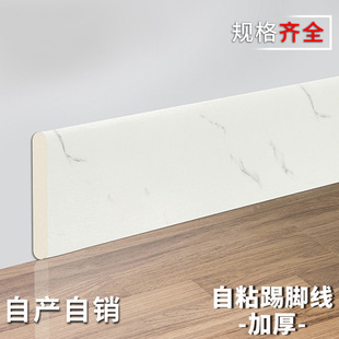 ���_����ճ�Ӻ���ĭ�N�_��ܛ�_���������N��ˮ�ڳ��bl���_��