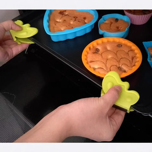 �F؛���������F�������z�֊A����決����΢���t�P�A���׊A�͸ߜ�