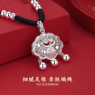 ���yƽ���i��Ů���KS999���y�����L���i�냺������Ů�����ŶY��