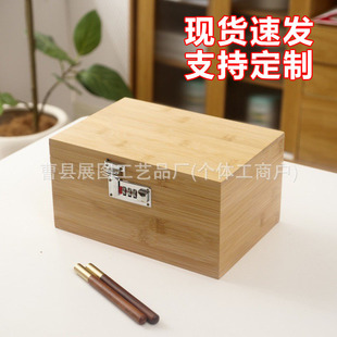 �F؛��ľ�ퟟ�ռ{���ܴa�i���z���bľ�|�ռ{���p�����Ɵ��z�����