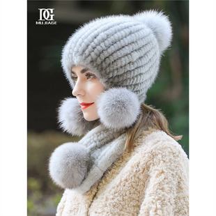 ��ñŮ�����n��ɐۼӺ��o���ٴ�챣ůˮ��ë����ë��Ƥ��ñ��