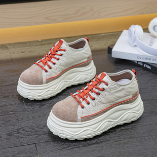 ������8cm���eЬ2026���ļ��¿�r�аٴ�͸����С����Ů�ɸ�Ь