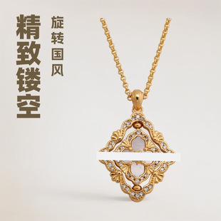 �����¿�߰汾��̖���~���p�����k���p����Ů�i��朏S��ֱ�N