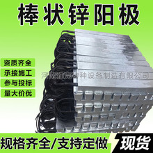 �A���b�\ꖘO�������33kg ����ˮ�ܾ�ꎘO���o�\�Ͻ�ꖘO��ZP-1