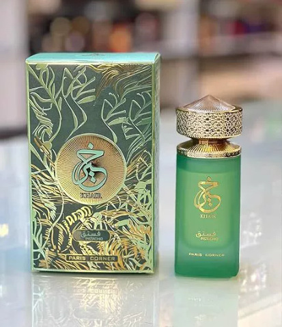 Ventas transfronterizas calientes de alta calidad para hombres y mujeres perfume comercio exterior exclusivo para la emisión en vivo de perfumes calientes de fábrica global al por mayor