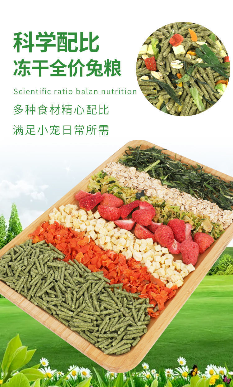 4d48c88e-c71e-4283-b04c-5a915b526536.jpe