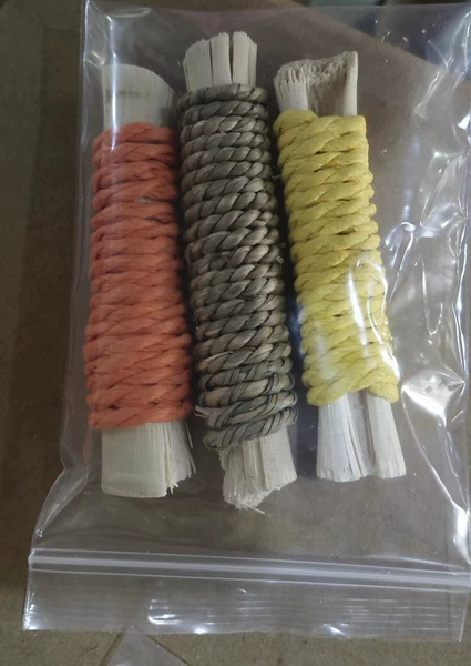 Mixed set, 3 pieces