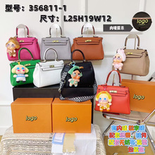 ����Ů�������֦�y�P���K���������߼���ͨ��Ů���μ�б���