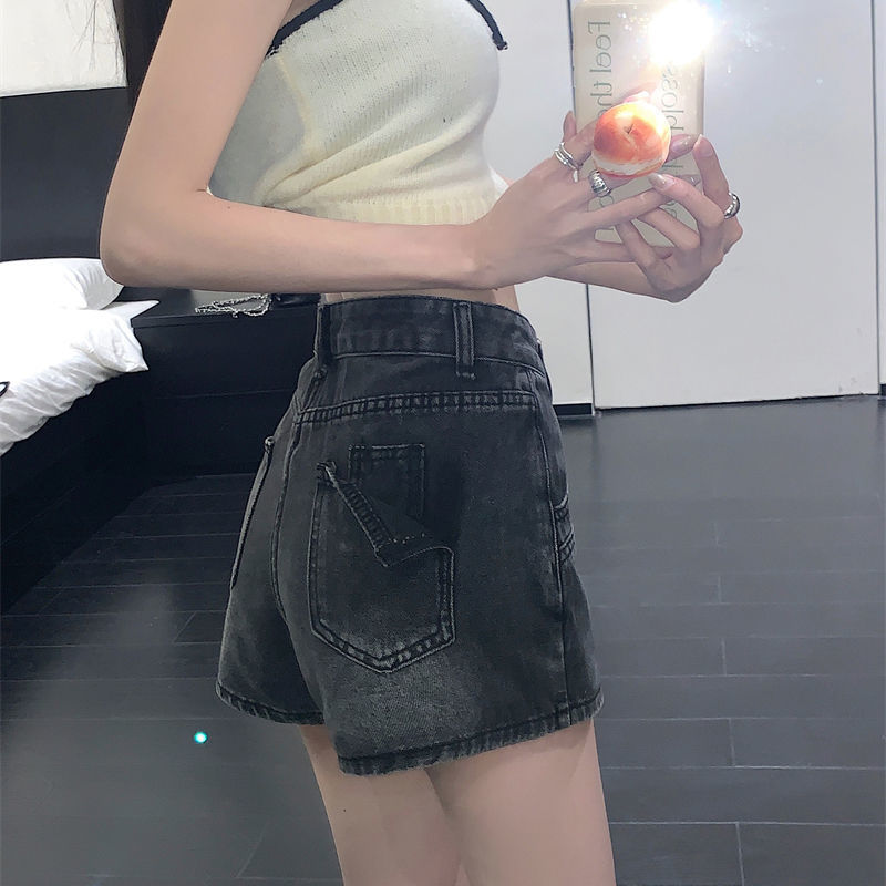 df298719-2220-4d03-a096-bbeebc27e507.jpe