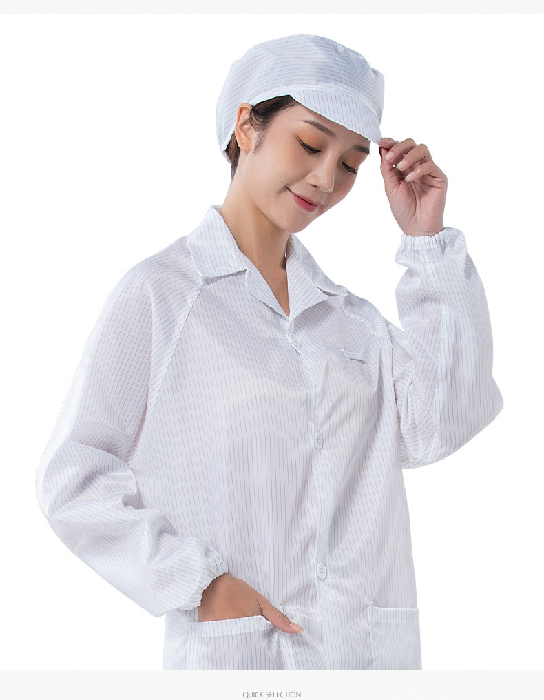 f2a618701f7b5f4d9531cfe4f1eaa7