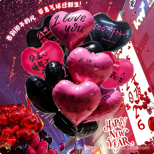 С�t�����u2026������w�������˹�����18����ĸ�ך���ӆ�����
