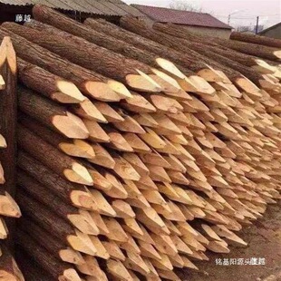 �F�ݺӵ���ľɼľԭľ������ӵ��g����ľľ�����G����ľ֧�ΗU