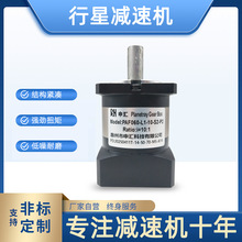 Դ�^���S��R�����X݆�p�ٙC���M늙C�����ŷ�ֱ�X΢�͜p�������l