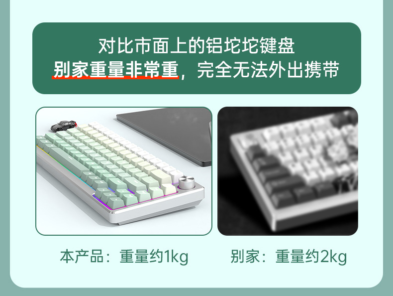 O1CN01eDg6Qm1UiPMGgO5Qe_!!2218196332551-0-cib.jpg