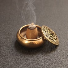 ZQ�羳С����~��t��y�������������㾀����ò���~������޹�t