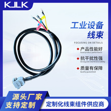 �K�ݎ�ݼӹ��r�C���ƾ������Cе�ֱ۾�������ݾ������ŷ�������