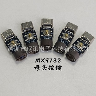 ��늌������֙C�ð��I�c���������y���C�o��oҺ�o늳�