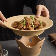 ɽҰ�L���ձ��رP���u�������OӋ�ֹ�����ʢ���i����Ȼ�L�������c