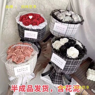 �������Ʒ���b�������ֹ���Ů�у�ѝ��������diy���ϰ�