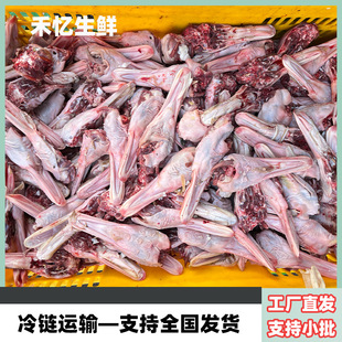 ���r������°� 10��20�����������������°��}�h���} ����