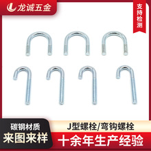 ���Q����\���_�A����˨�A�^���h�ݽzJ�ͷ��Ϳ��ߏ��ȹܿ�U�ͱ���