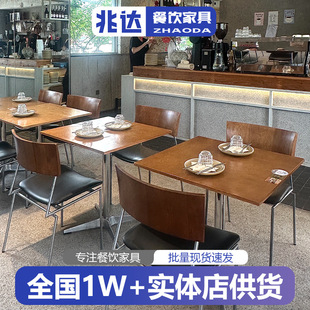 �ŵ����͏d�������ӿ��ȏd��������Ӻ��s60CM�������eǢՄ������