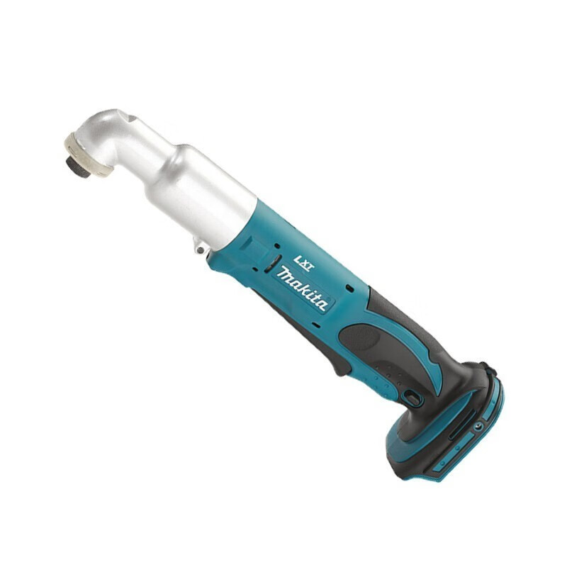 14.4V martillo eléctrico recargable de litio perforación de ángulo perforación eléctrica herramientas eléctricas