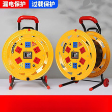 �Ƅ��@���P���S��|�����P�վ��P�@������|�P�վ��P늾��P�Ͼ��P