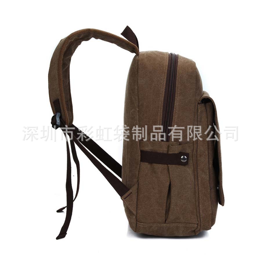 ���Ҷ��Ʒ�ˮ����˫�米�������˶�����˫�米����ɽ����˫�米��