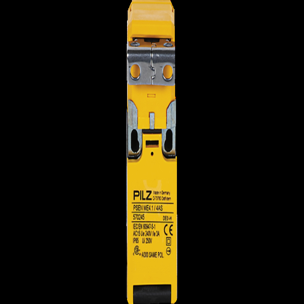 德国PILZ皮尔兹小型控制器PNOZ m EF Multi Link 772120-阿里巴巴